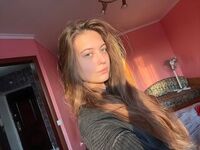 jasmin camgirl video RosaWalkiry