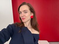 cam babe RubyMoore