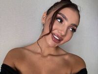 camslut masturbating RubySchlussel