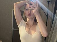 webcamgirl videochat RuthieBedsaul