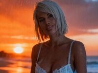 jasmin sexshow SalmaRoze