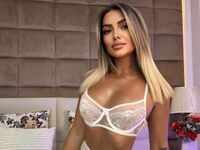 hot girl cam video SamanthaRogue
