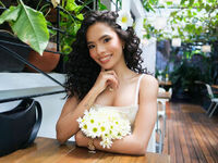 free livecam SamanthaSwan