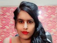 webcam sex SaraConway