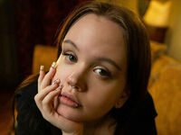 chatroom webcam photo SarandaRyan