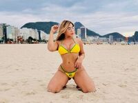 chat with cam SarayYork