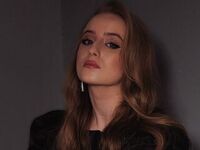 jasmin sexshow SavinaMinosi