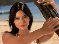 hot girl sex cam Scarlett