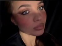 free web cam chat SeemaRedhouse