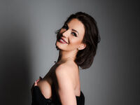 nude cam picture Selena