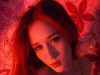 naked cam girl picture SharikaSabater