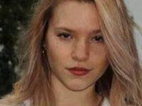 beautiful cam girl ShawnCejka