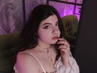 nude webcam girl picture SienaWess