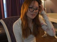 erotic webcam SilvanaTopps
