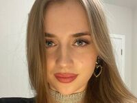 fingering camgirl video SonyMiller