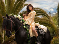 jasmin video chat SophiaNapoles