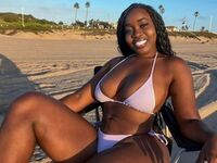 jasmin cam model SophieAma