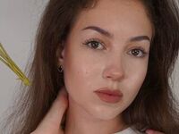 girl webcam show StarrAgustine