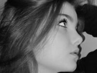 naked webcamgirl picture StephanieMiller