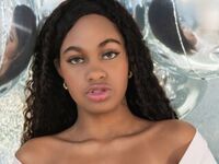 jasmin sexshow picture StormiHills