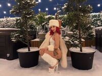 anal sex web cam SunnyBlair