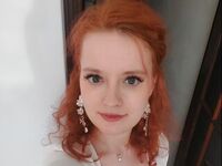 fingering girl webcam  SusanFloresy