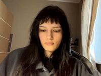 adult liveshow SusieTrojak