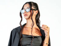 naked girl with webcam masturbating with dildo TamaraArias