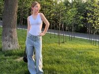 camgirl live TammeraMahomes