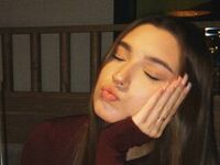 live sex cam TammyRintharamy