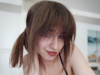 masturbating TanaDadds