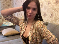 masturbating webcam girl TanyRegans