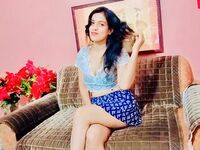 hot girl sex webcam TaraLeo