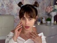 jasmin videochat TessaTaylor