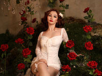 hardcore webcam show TinaPhoenix