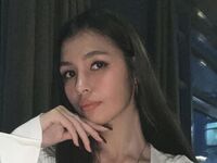 live sex cam TreasaWurz