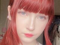 nude cam TyishaWhitaker