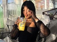 camgirl sex picture ValeSantana