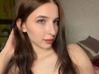 jasmin cam hooker video ValeriAgeta