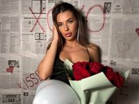 jasmin nude chat room ValerieNicolle