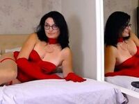 cam girl showing tits ValeryaBlack