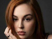 adult live web cam VanessaAshvord