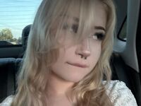 camgirl webcam sex picture VerlieRentar