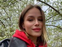 chat room live sex webcam VeronaBrucker