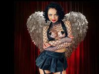 free hardcore live sex VeronicaQuinn