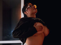 free hardcore porn webcam VictoriaDaves