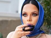 erotic cam picture VictoriaMinha