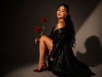 naughty cam girl picture VictoriaRohux