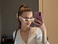 adultcam ViolettaDarling