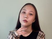 free hardcore livesex VivienGheewala